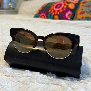 Dita Liberty Sunglasses